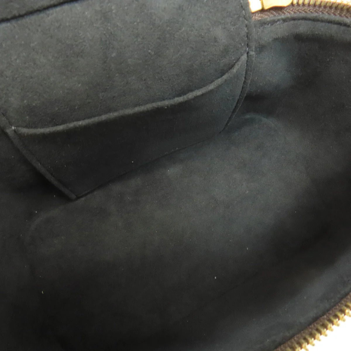 LOUIS VUITTON – Vanity NV PM – Model No. M45165 – Nicolas Ghesquière – Introduced 2020 – 100% Authentic Pre - Owned - LLUXE.CA