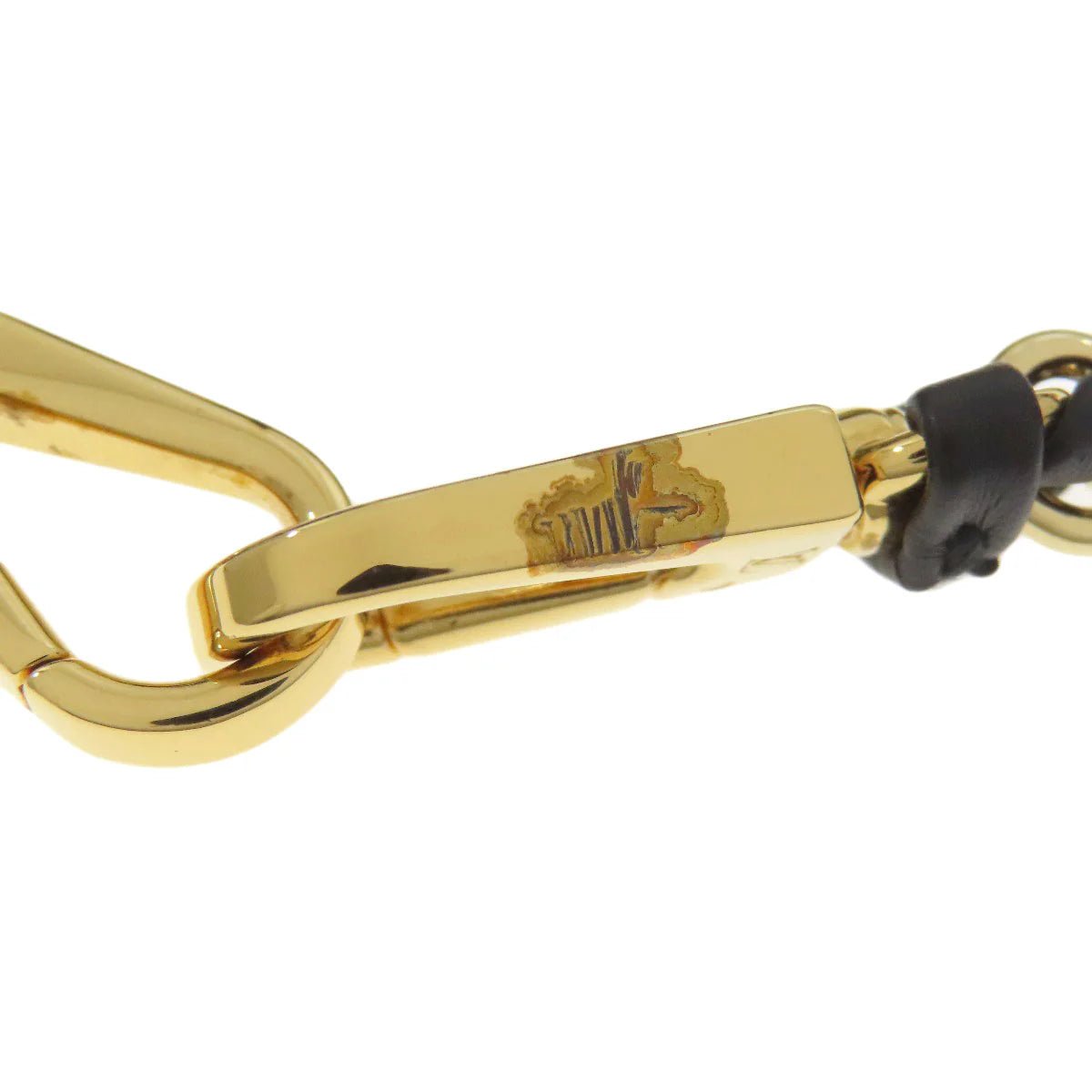 LOUIS VUITTON – Vanity NV PM – Model No. M45165 – Nicolas Ghesquière – Introduced 2020 – 100% Authentic Pre - Owned - LLUXE.CA