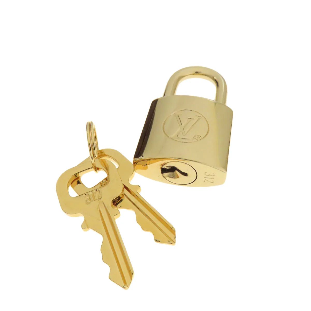 LOUIS VUITTON – Vanity NV PM – Model No. M45165 – Nicolas Ghesquière – Introduced 2020 – 100% Authentic Pre - Owned - LLUXE.CA