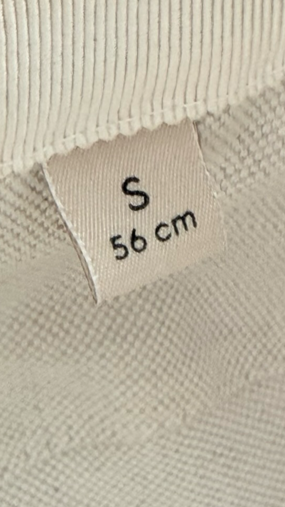 GUCCI – GG Canvas Wide-Brim Hat – 100% Authentic – Previously Owned | L’LUXE Authentic’s