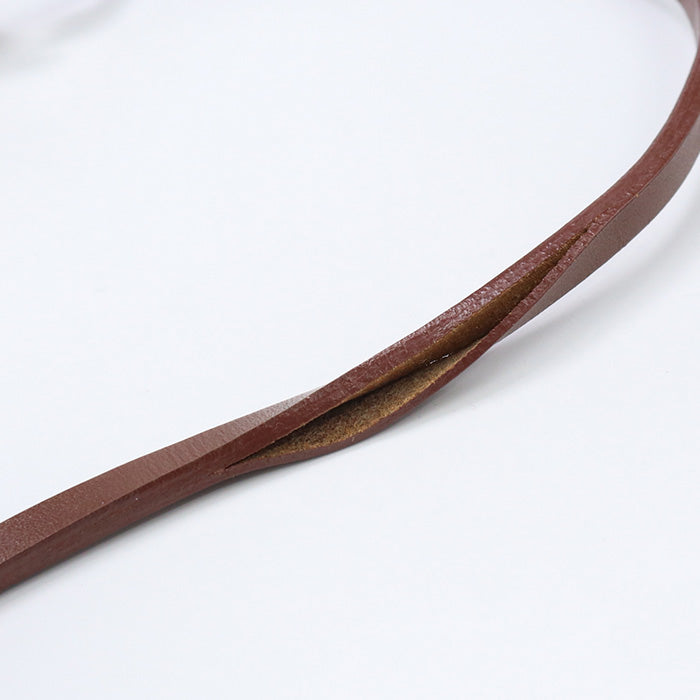 Burberry Clutch Shadow Horse Nova Check