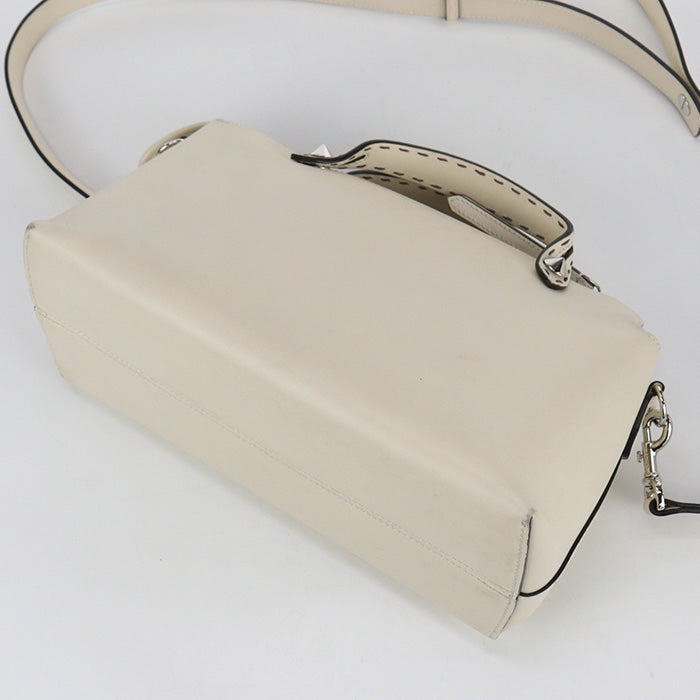 FENDI – By the Way Medium Boston Bag