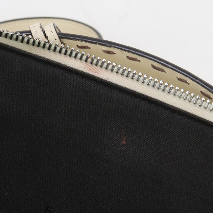 FENDI – By the Way Medium Boston Bag