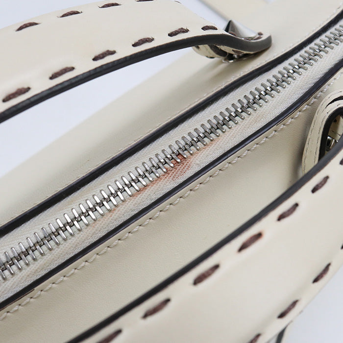 FENDI – By the Way Medium Boston Bag